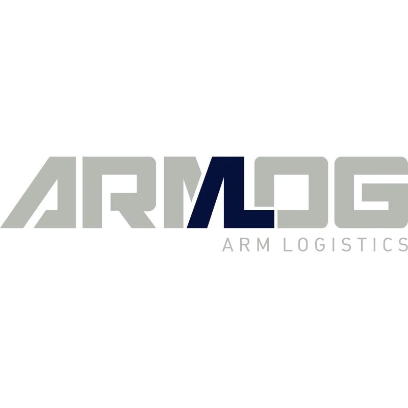 Armlog Global