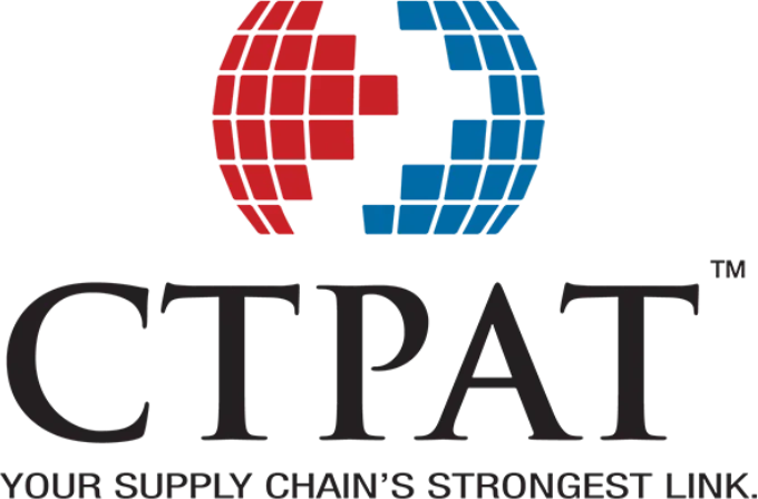 cert-ctpat