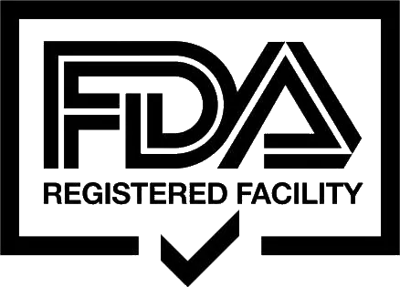 cert-fda