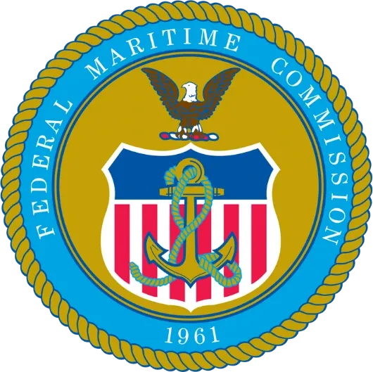 cert-fedmaritime
