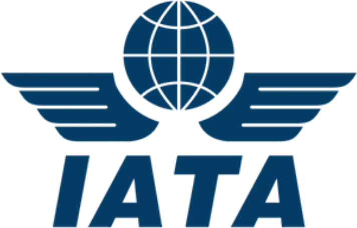 cert-iata
