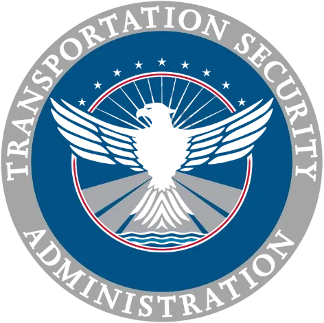 cert-transpsecadm