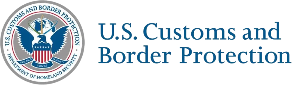 cert-uscustoms