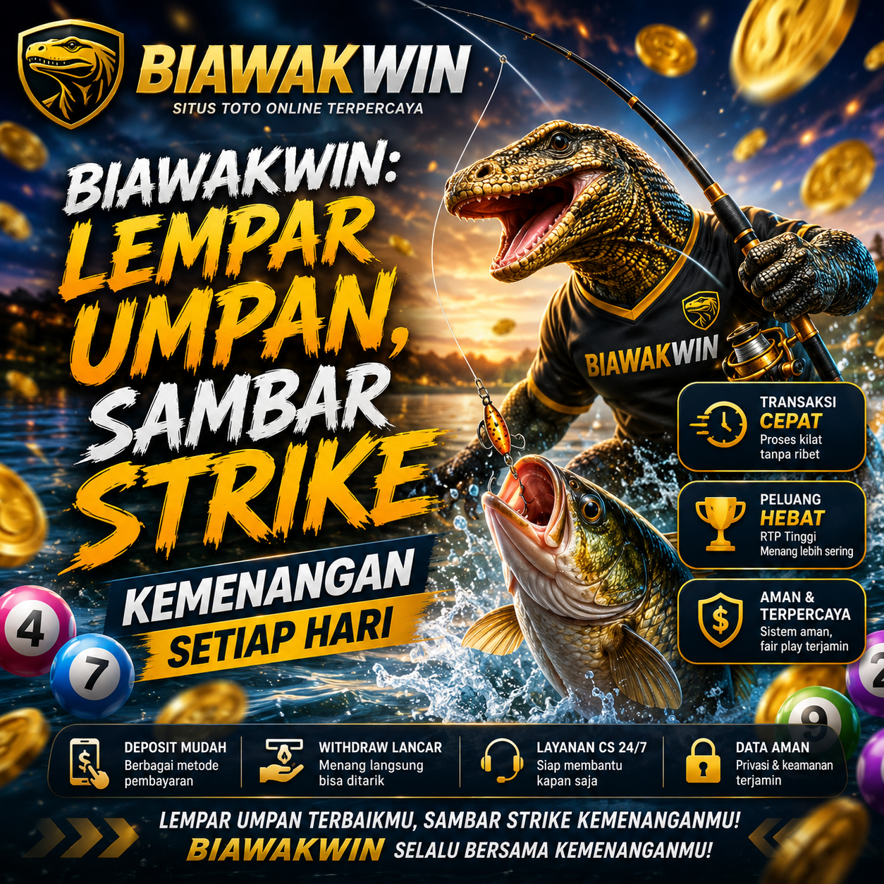BIAWAKWIN