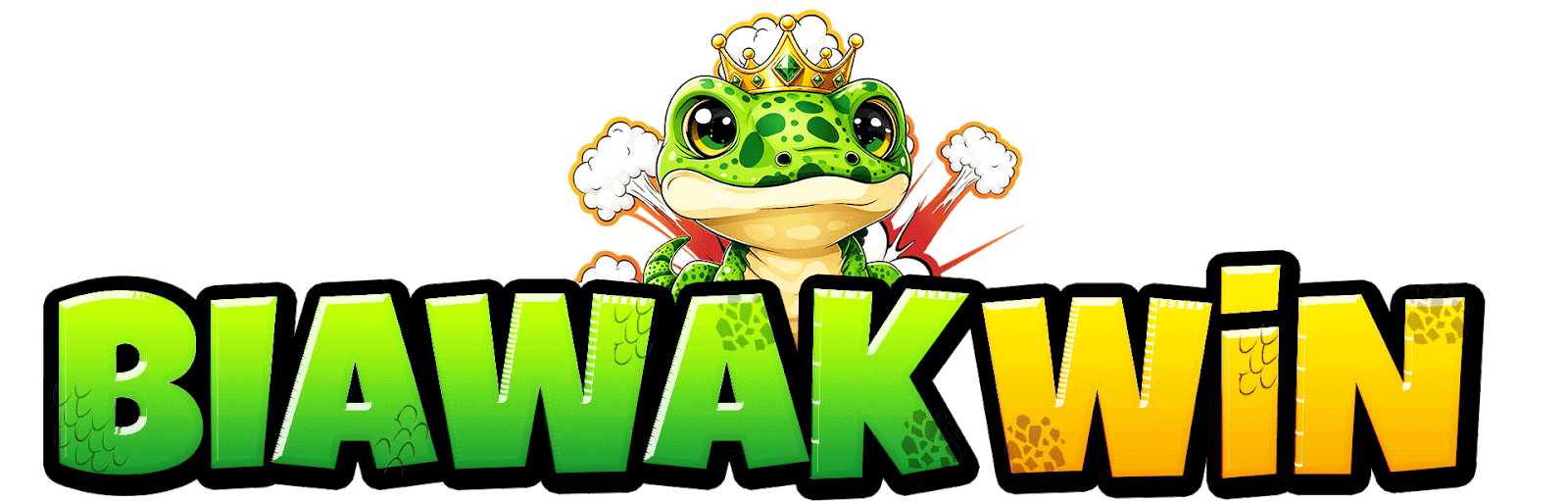 BIAWAKWIN